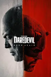 daredevil-born-again