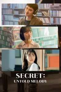secret-untold-melody