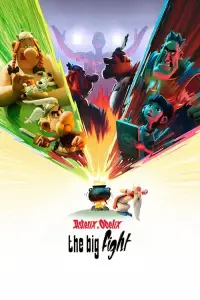 asterix-obelix-the-big-fight