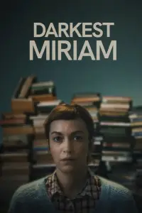 darkest-miriam
