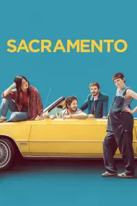 sacramento