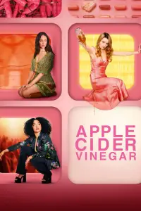 apple-cider-vinegar