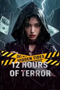 hidden-tides-12-hours-of-terror