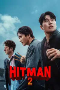 hitman-2