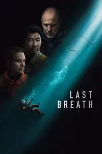last-breath