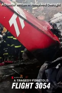 a-tragedy-foretold-flight-3054