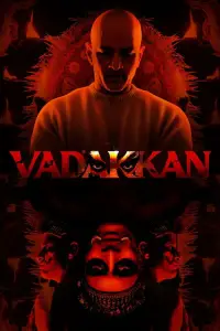 vadakkan