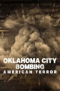 oklahoma-city-bombing-american-terror