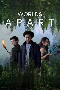worlds-apart