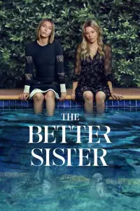 the-better-sister