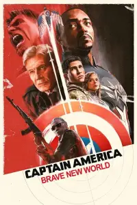 captain-america-brave-new-world