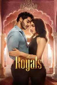 the-royals