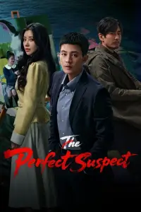 the-perfect-suspect