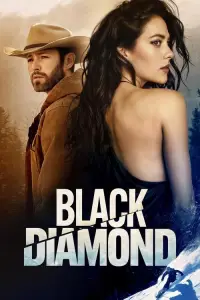 black-diamond