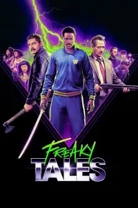 freaky-tales