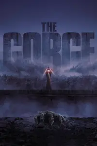 the-gorge