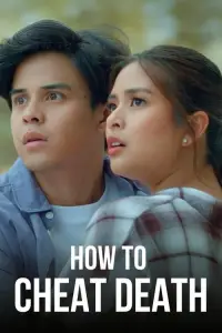 how-to-cheat-death