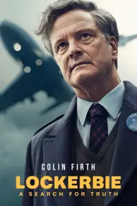 lockerbie-a-search-for-truth