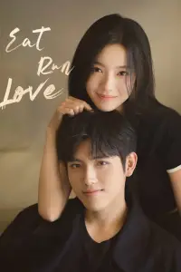 eat-run-love