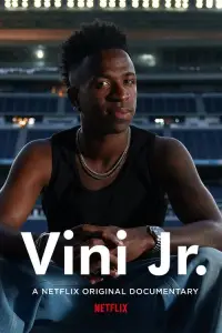 vini-jr