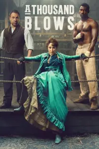 a-thousand-blows
