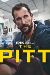 the-pitt