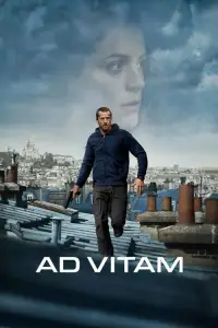 ad-vitam