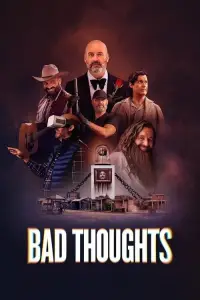 bad-thoughts