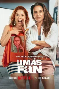 the-biggest-fan