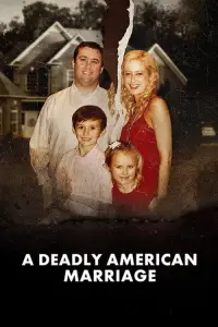 a-deadly-american-marriage