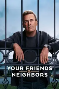 your-friends