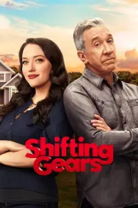 shifting-gears