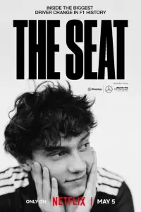 the-seat