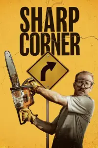 sharp-corner