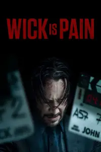 wick-is-pain