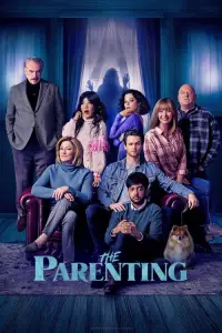 the-parenting