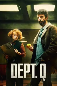 dept-q