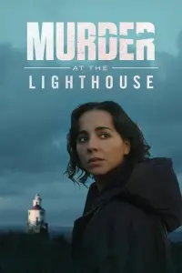 murder-at-the-lighthouse