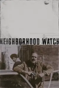 neighborhood-watch