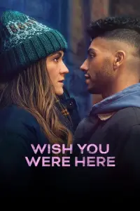 wish-you-were-here