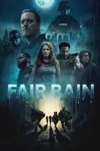 fair-rain