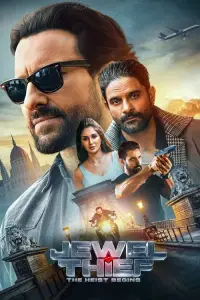 jewel-thief-the-heist-begins