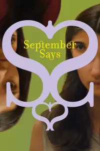 september-says