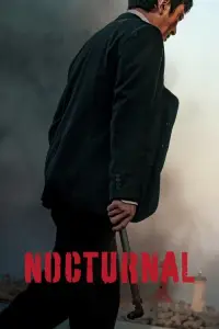 nocturnal