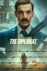 the-diplomat