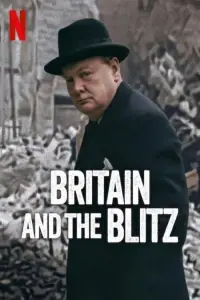 britain-and-the-blitz