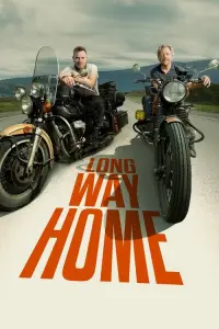 long-way-home