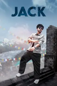 jack