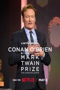 conan-o-brien-the-kennedy-center-mark-twain-prize-for-american-humor