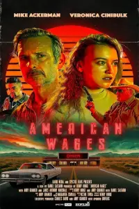 american-wages
